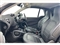 Smart Fortwo Image 10