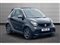 Smart Fortwo Image 1