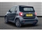 Smart Fortwo Image 2