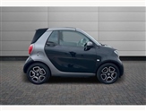Smart Fortwo Image 3