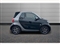 Smart Fortwo Image 3