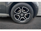 Smart Fortwo Image 4