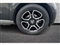 Smart Fortwo Image 4