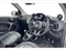 Smart Fortwo Image 5