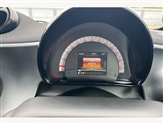 Smart Fortwo Image 6