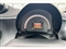 Smart Fortwo Image 6