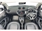 Smart Fortwo Image 7