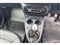 Smart Fortwo Image 8