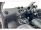Smart Fortwo Image 9