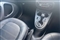 Smart Fortwo Image 10