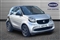 Smart Fortwo Image 1