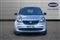 Smart Fortwo Image 2