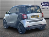 Smart Fortwo Image 3