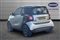Smart Fortwo Image 3