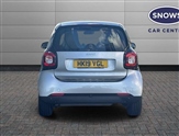 Smart Fortwo Image 4