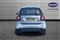 Smart Fortwo Image 4
