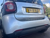 Smart Fortwo Image 5