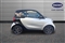 Smart Fortwo Image 6