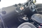 Smart Fortwo Image 7