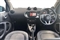 Smart Fortwo Image 8