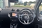 Smart Fortwo Image 9