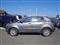 Ssangyong Korando Image 1