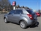 Ssangyong Korando Image 3