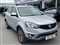 Ssangyong Korando Image 1