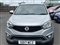 Ssangyong Korando Image 2