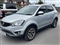 Ssangyong Korando Image 3