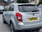 Ssangyong Korando Image 4