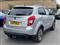 Ssangyong Korando Image 5