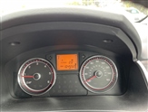 Ssangyong Korando Image 6