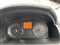 Ssangyong Korando Image 6