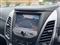 Ssangyong Korando Image 7