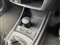 Ssangyong Korando Image 8