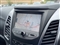 Ssangyong Korando Image 9