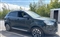 Ssangyong Korando Image 1