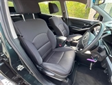 Ssangyong Korando Image 2