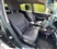 Ssangyong Korando Image 2
