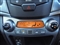 Ssangyong Korando Image 10