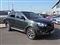 Ssangyong Korando Image 2