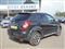 Ssangyong Korando Image 3