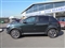 Ssangyong Korando Image 4