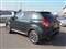 Ssangyong Korando Image 6