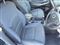 Ssangyong Korando Image 7