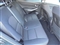 Ssangyong Korando Image 8