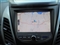 Ssangyong Korando Image 9