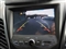 Ssangyong Korando Image 10