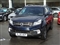 Ssangyong Korando Image 1